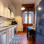2 Camere Da Letto A Campo Di Marte