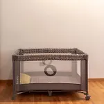 2 Camere Da Letto A Campo Di Marte