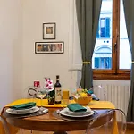 2 Camere Da Letto A Campo Di Marte